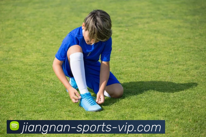 莫雷托强调尤文目标不变期待与斯帕莱蒂续约共创未来